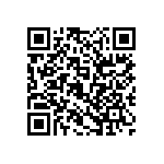 PRL1632-R051-F-T1 QRCode