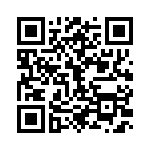 PRM113 QRCode