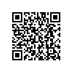 PRM162-K415S-103B1 QRCode