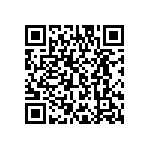 PRM162-K420K-503B2 QRCode