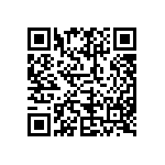 PRM162-K425K-204A2 QRCode