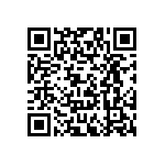 PRM48AF480M400A00 QRCode