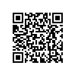 PRM48AH480M200A00 QRCode