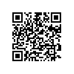 PRM48BT480M600A00 QRCode