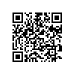 PRM48BT480T400A00 QRCode