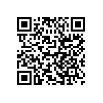 PRM48DH480T250B03 QRCode