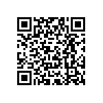 PRM48JF480T500A00 QRCode