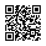 PRM57L843ZWTT QRCode