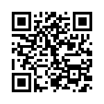 PRMA1A12 QRCode