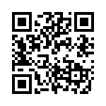 PRMA1A24 QRCode