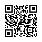 PRMC1-D12-D5-S QRCode