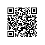 PRMC1-D24-S12-S QRCode