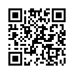 PRMC3-D12-S3-S QRCode