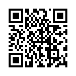 PRMC3-D48-S5-S QRCode