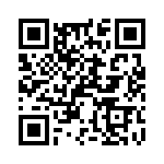 PRMC3-D5-D5-S QRCode