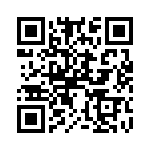 PRNF14FTD100R QRCode