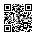 PRNF14FTD121K QRCode