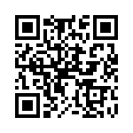 PRNF14FTD14K7 QRCode