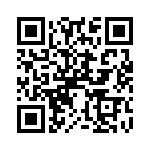 PRNF14FTD1K00 QRCode