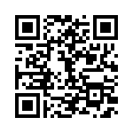 PRNF14FTD1K21 QRCode