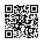 PRNF14FTD26K1 QRCode