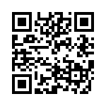 PRNF14FTD274R QRCode