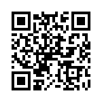 PRNF14FTD27K4 QRCode