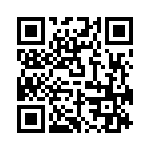 PRNF14FTD2K80 QRCode