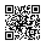 PRNF14FTD2M00 QRCode