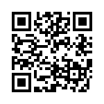 PRNF14FTD4K53 QRCode