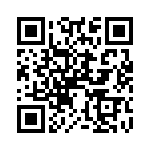 PRNF14FTD5K23 QRCode