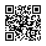 PRNF14FTD5K62 QRCode