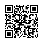 PRNF14FTD604R QRCode