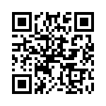 PRNF14FTD68R1 QRCode