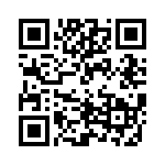 PRNF14FTD698R QRCode