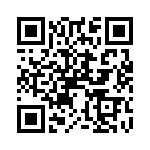 PRNF14FTD6K98 QRCode