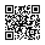 PRNF14FTD75R0 QRCode