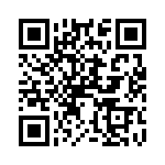 PRNF14FTD887R QRCode