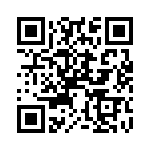 PRNF14FTD9K09 QRCode