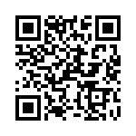 PRO-EB-472 QRCode