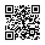 PRO-EX-327 QRCode