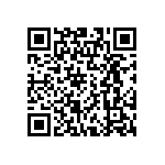 PRPC002DGAN-M71RC QRCode