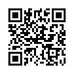 PRPC002SADN-RC QRCode