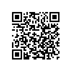 PRPC003SBAN-M71RC QRCode