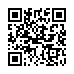 PRPC004SADN-RC QRCode