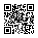 PRPC005DFBN-RC QRCode