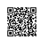 PRPC005DGAN-M71RC QRCode