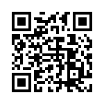 PRPC005SAAN-RC QRCode