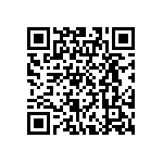 PRPC005SBAN-M71RC QRCode