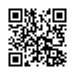 PRPC006DFAN-RC QRCode